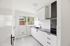 Hendrick Vroomlaan 1, 4383 TK Vlissingen - Hendrick Vroomlaan 1 fotografie-19.jpg